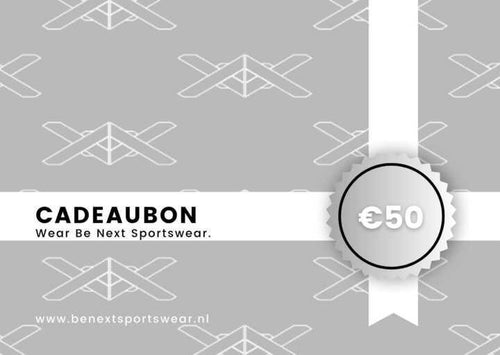 Cadeaubon