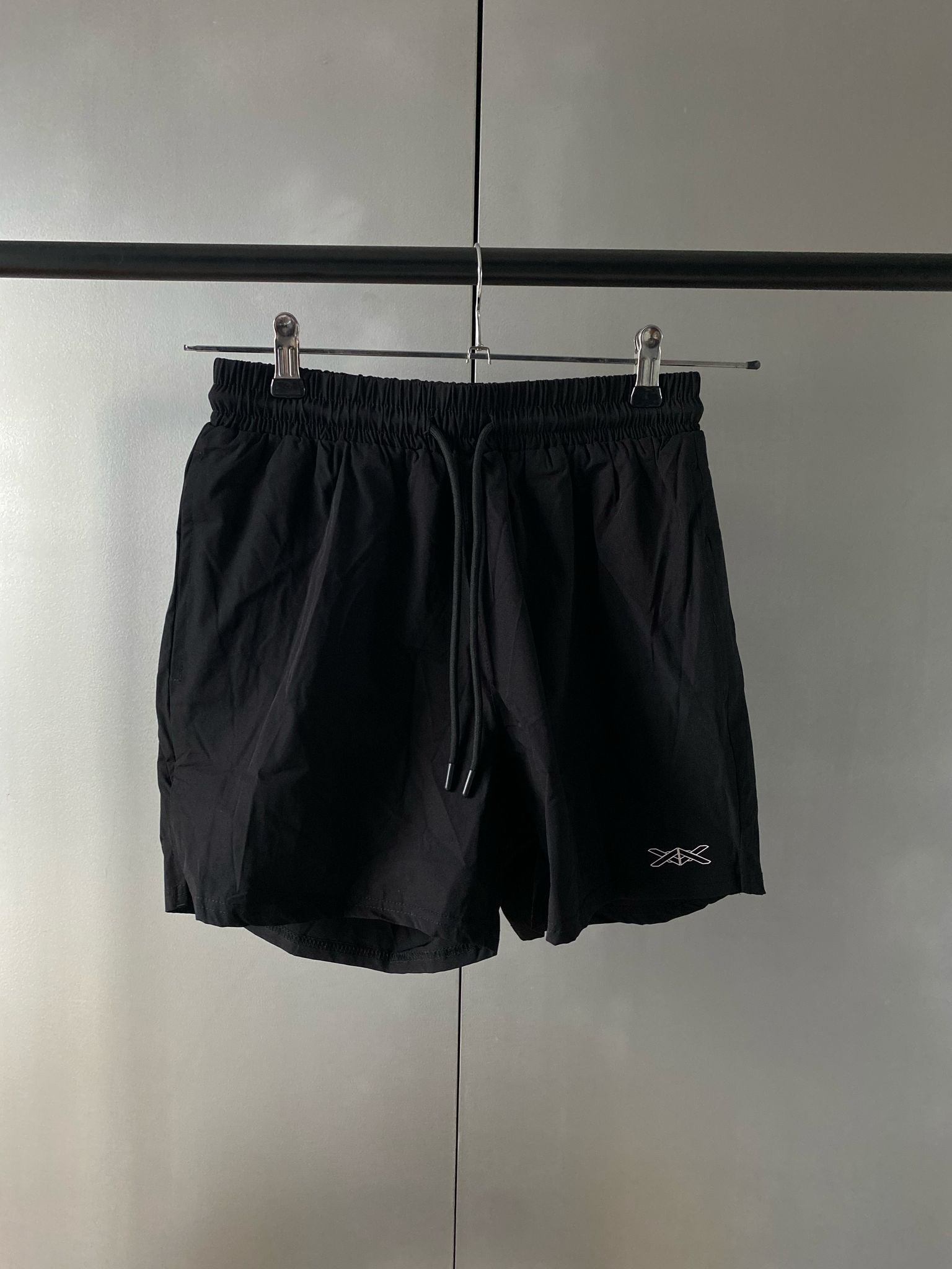 BNS - Performance Active Short