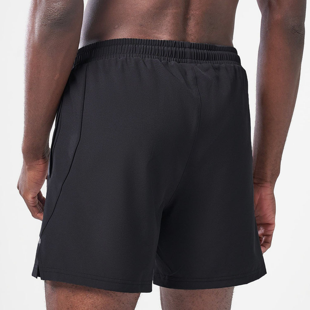 BNS - Performance Active Short