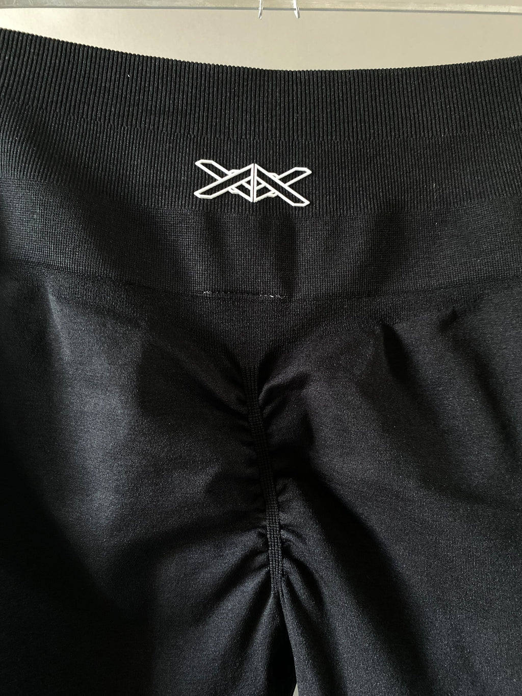 BNS - Performance Sport Legging