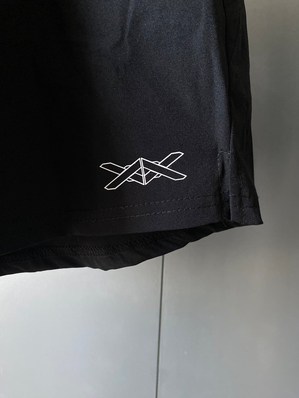 BNS - Performance Active Short