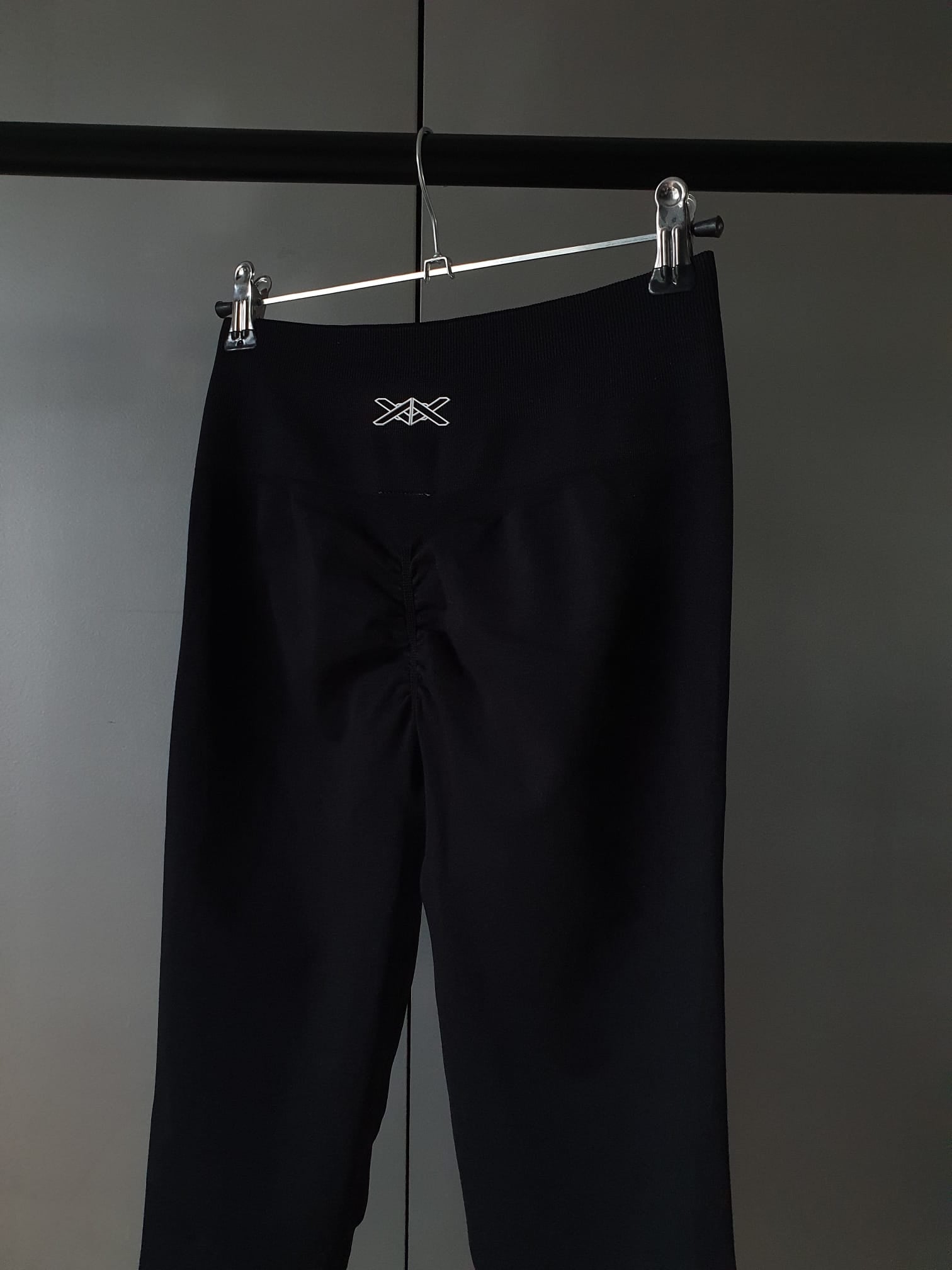 BNS - Performance Sport Legging