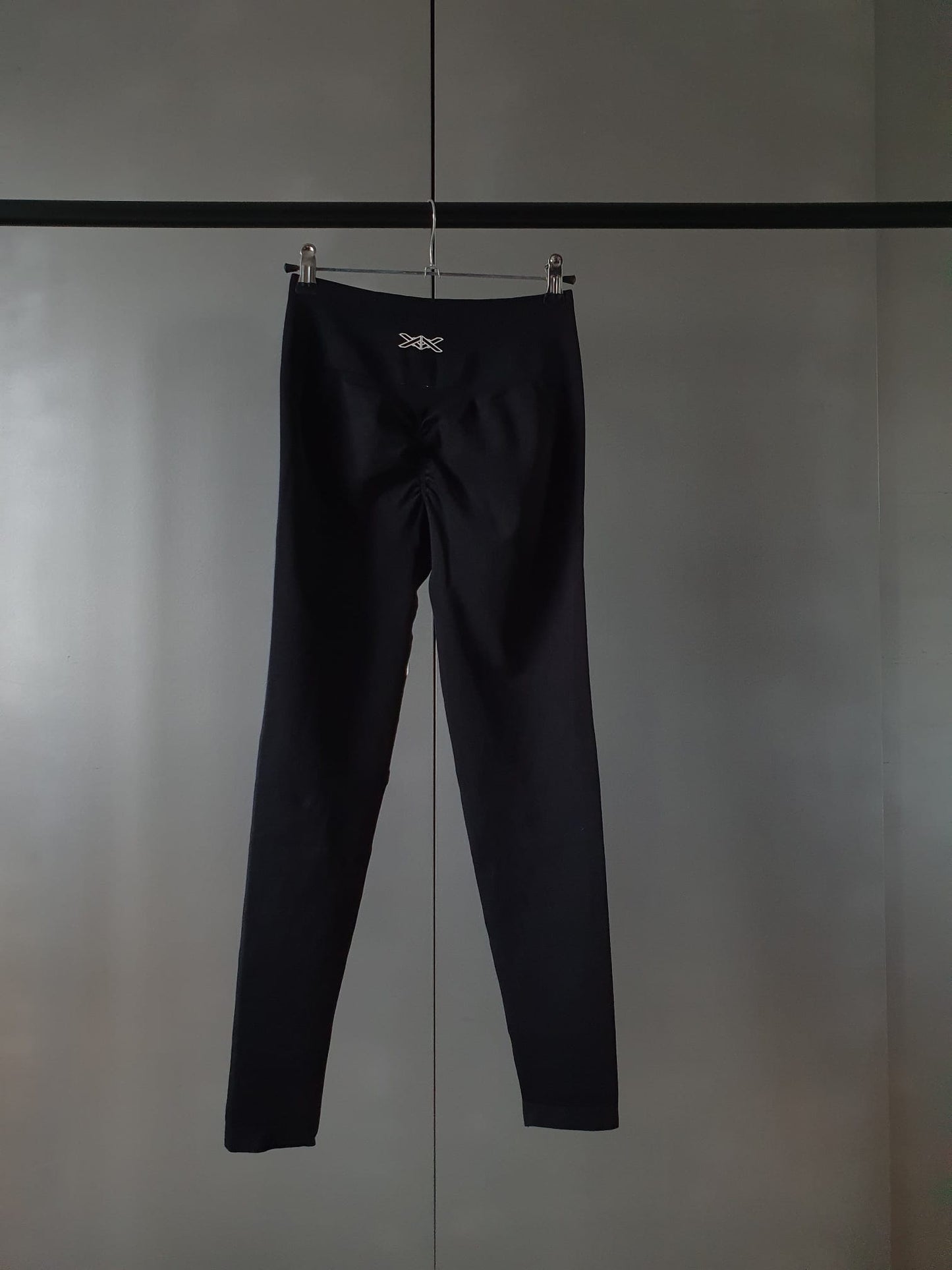 BNS - Performance Sport Legging